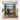 Alison Brown & Steve Martin - Safe, Sensible And Sane
