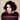Alison Moyet - Hoodoo (Deluxe Reissue)