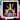 All Them Witches - LIVE ON THE INTERNET