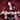 Allison Iraheta - Just Like You