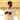 Aloe Blacc - Good Things