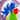 alt-J - This Is All Yours