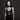 Amanda Shires - Take It Like A Man