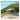 Andrew McMahon In The Wilderness - Upside Down Flowers