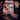 Andy McCoy - Jukebox Junkie
