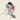 Animal Collective - Painting With
