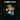 Asgeir - Bury The Moon
