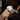 Bad Religion - Age Of Unreason