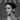 Banks - The Altar