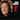 Barry Manilow - The Greatest Love Songs of All-Time