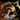 Basia - From Newport To London - Greatest Hits Live... And More