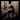 Beth Hart - You Still Got Me