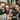 Big Thief - Two Hands