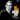 Bill Evans - Another Time: The Hilversum Concert