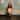 Birdy - Birdy