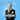 Bishop Leonard Scott - Keep Hymns Alive