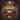 Black Country Communion - Black Country Communion