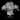 Blue October - Sway