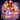 Bootsy Collins - Tha Funk Capital Of The World