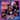 Bootsy Collins - The Power Of The One