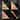 Born Ruffians - Birthmarks
