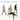 Branford Marsalis Quartet - Four MF's Playin' Tunes