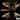 Breaking Benjamin - Shallow Bay: The Best Of Breaking Benjamin