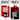 Brent Hinds - Brent Hinds Presents Fiend Without A Face/West End Motel