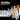 Brian Wilson - Brian Wilson Reimagines Gershwin