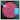 Broken Bells - Broken Bells