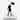 Bryan Adams - So Happy It Hurts