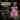 Butcher Babies - Take It Like A Man