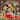 Butcher Brown - #KingButch