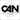 Can - The Singles