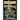 Carl Palmer - Decade (DVD)