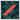 CFCF - Outside