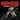 Charles Mingus - The Lost Album From Ronnie Scott’s
