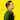 Charlie Puth - Nine Track Mind
