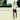 Charlie Winston - Running Still