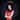 Chelsea Wolfe - Pain Is Beauty