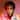 Childish Gambino - because the internet