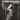 Chris Hillman - Bidin' My Time