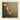 Chris Hillman - The Asylum Years