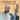 Christian McBride Big Band - Without Further Ado, Vol. 1