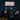Christian McBride’s New Jawn - Prime