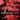 Christian Sands - Reach