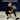 Christine And The Queens - Christine And The Queens