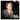 Clay Aiken - Steadfast
