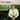 Clay Aiken - Tried And True