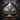 Cody Jinks - Change The Game